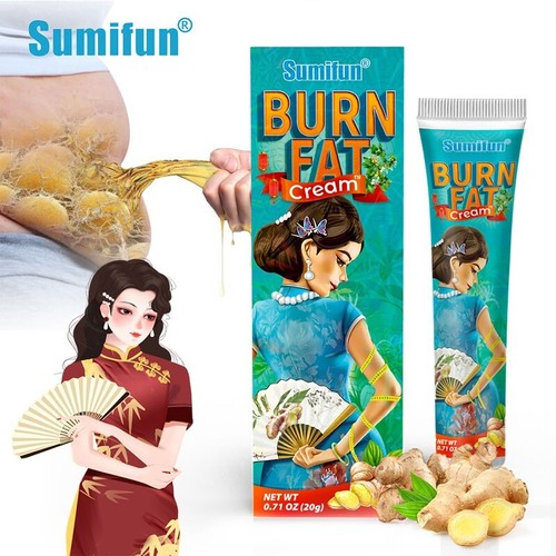New fat burning slimming fast - fat,
