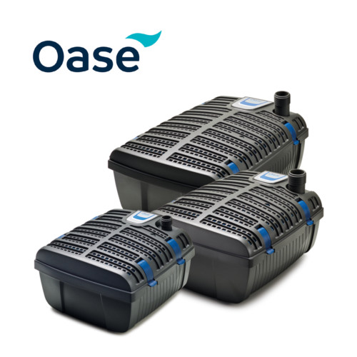Oase filtral all one - filtral, in
