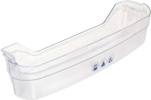 Whirlpool fridge door bottle - whirlpool,