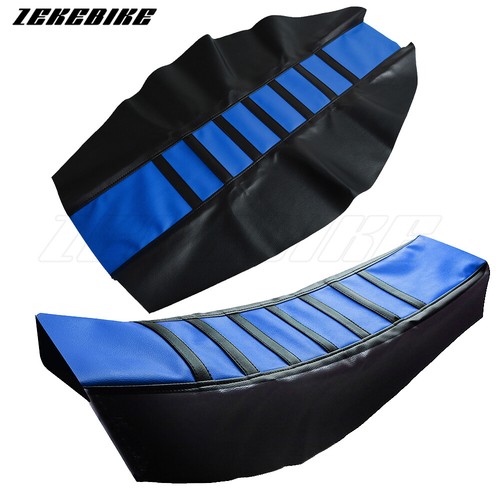 Dirt bike soft - dirt, cushion