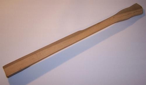 Harmony banjo neck - banjo,