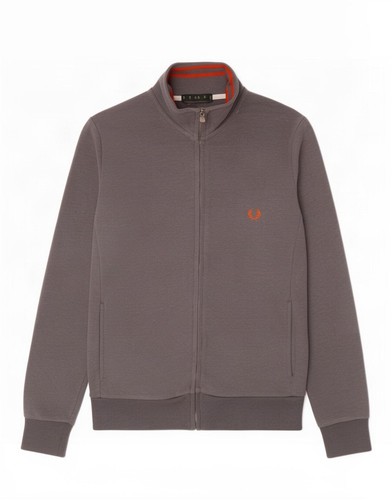 Fred perry mens - fred,
