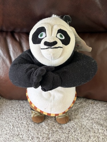 Official 2008 kung panda - official,