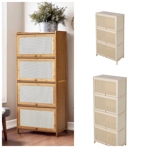 Kitchen pantry cabinet 4 - kitchen,