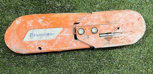 Genuine husqvarna k760 disc - genuine,