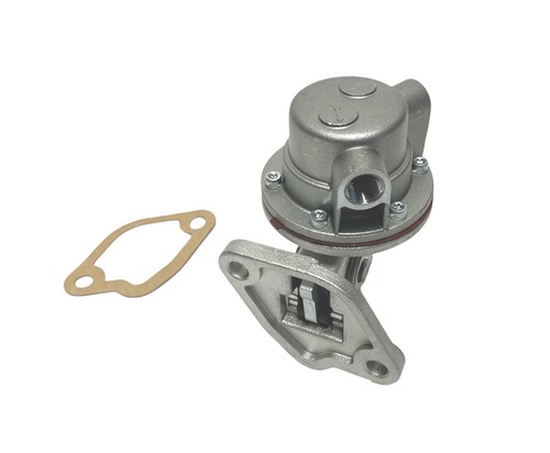 Petter ph1 ph2 fuel - petter,