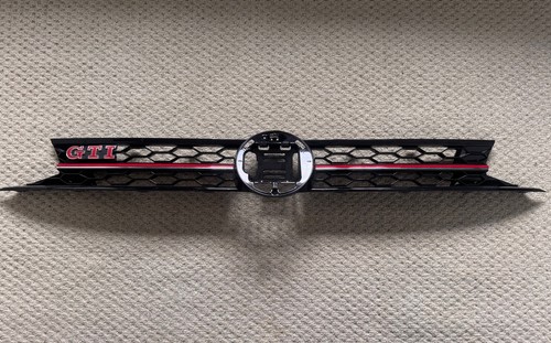 Polo gti 2g0 2017 2021 - vw, 2017-2021