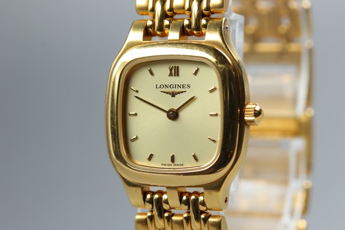 Longines 148 22mm - l7.148.2,
