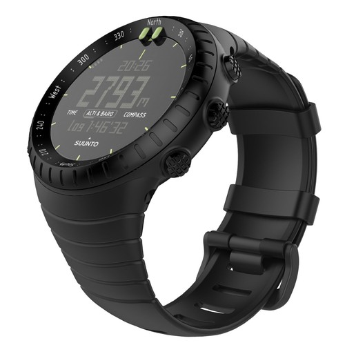 Moko watch strap compatible - moko,