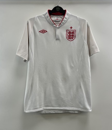 England home football - england,