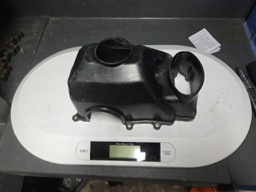 Suzuki lt80 quadrunner engine - ,