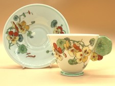 Antique Royal Doulton China