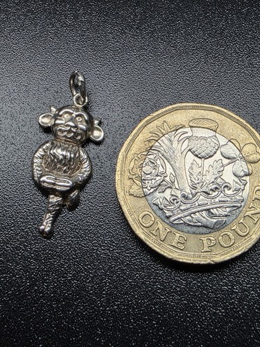 Vintage sterling silver - vintage,