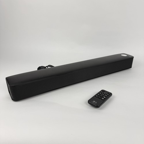 Soundbar sk1 wireless - sk1,