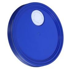  Can Lid Lids for Tins Bung