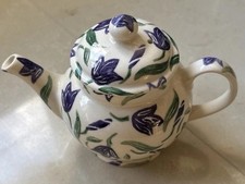 Emma Bridgewater Rare Striped