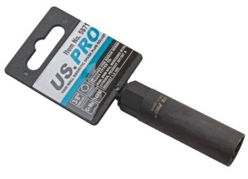 Pro drive 14mm 12 - us,