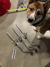 (3) Premier APK XPK Floor Tom