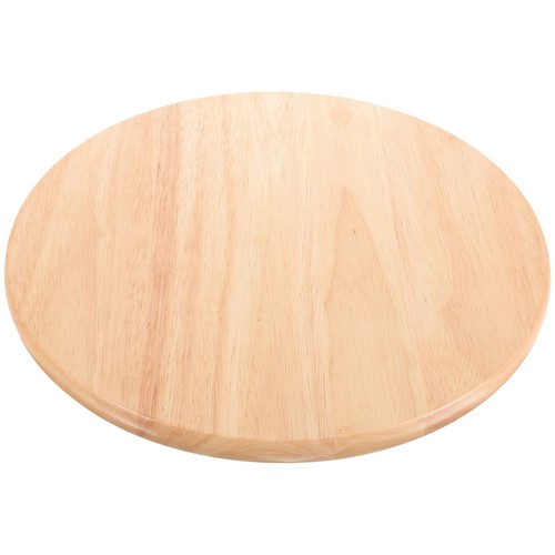 Bar chair wood seat - seat, wooden