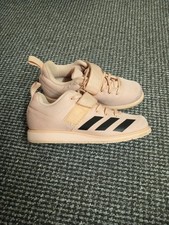 Adidas Powerlift UK 5