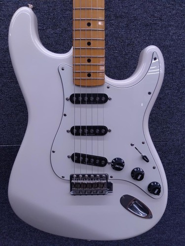 Fender japan 57 - fender,