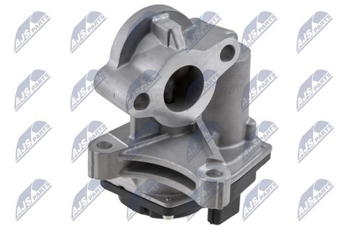 Egr valve nty fits - egr,