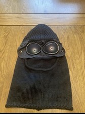 CP Company Black Google