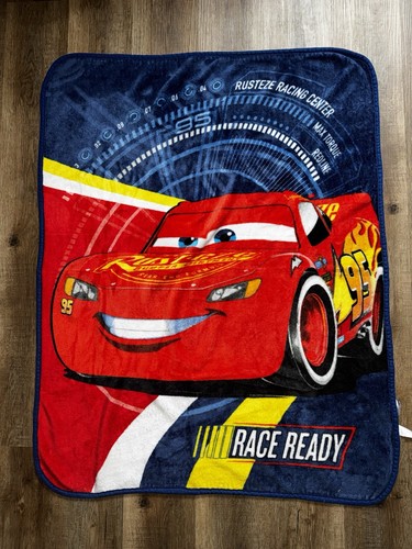 Disney pixar cars 3 - pixar,