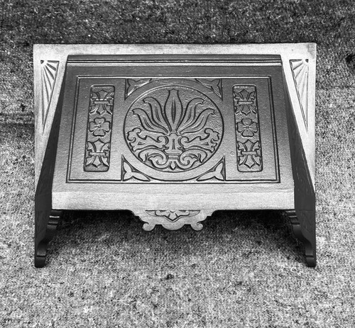 Antique victorian edwardian - victorian,