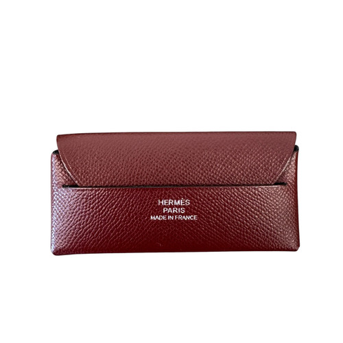 Hermes women lipstick case - women's,