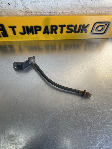 Honda integra dc2 type b18 - type,