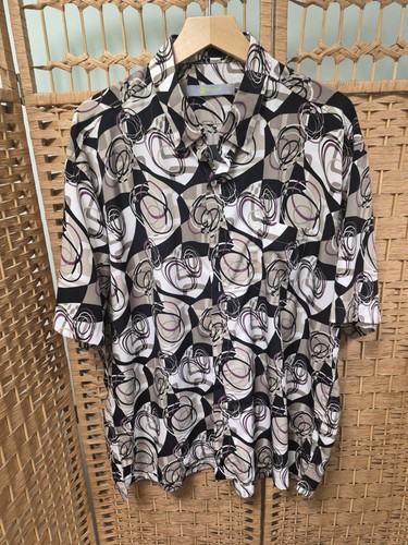 Men black taupe cream - men's,