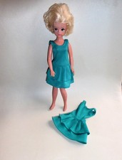Sindy doll 1983 Clothes 2 x