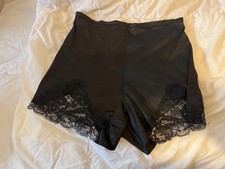 Vintage French Knickers Tap