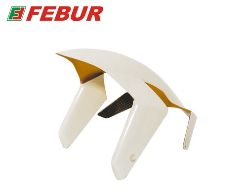 Ducati 749 999 2003 2006 - /,