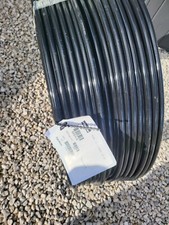 Parker Parflex MSH-5 Marine