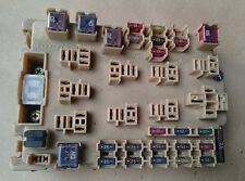 TOYOTA VVTI CELICA 99-06 1.8 VVTI FUSEBOX FUSE BOX