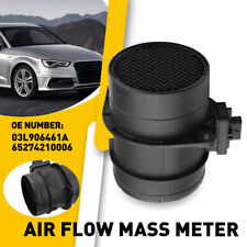 Mass Air Flow Meter Sensor