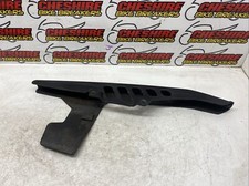 ♻️ Yamaha Tw 125 TrailWay