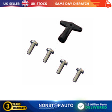 FOR RENAULT MEGANE alloy wheel