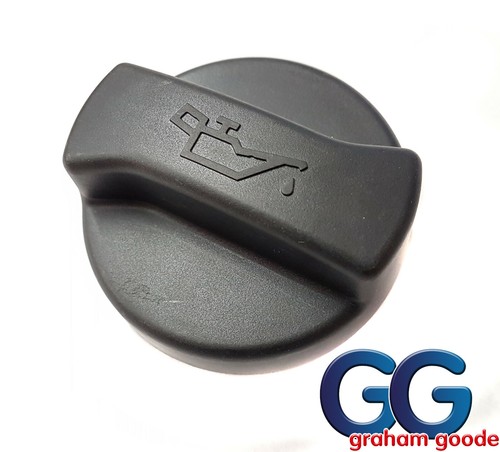 Engine oil filler - oil,