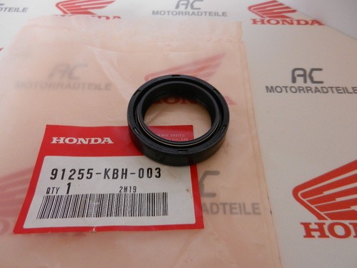 Honda cbx 500 650 - gl, 750