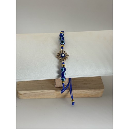 Evil eye adjustable - adjustable, |