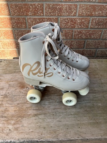Rio roller rose - roller,