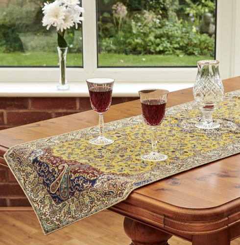 Lpuk authentic persian paisley - lpuk,