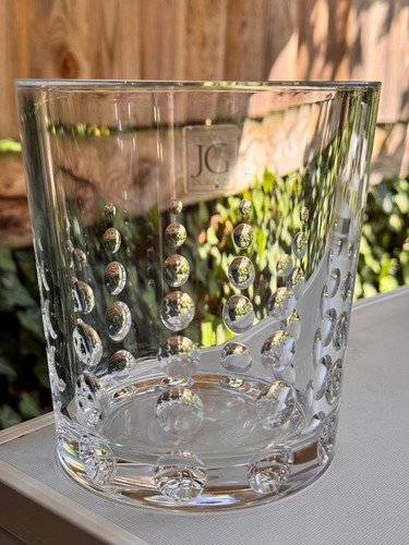 Cristal durand heavy - jg,