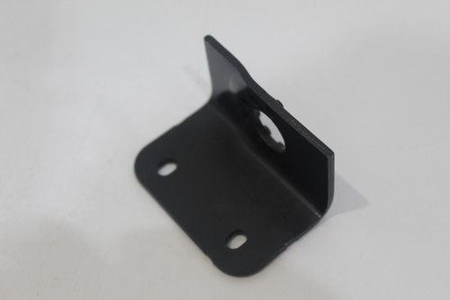 Multivan rear os right - vw,