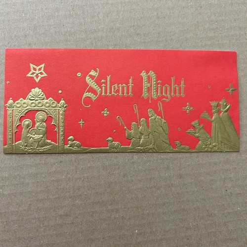 Vintage mid century christmas - mid-century,