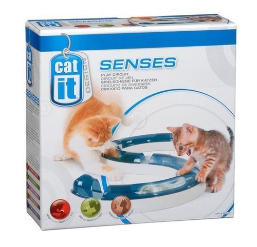 Hagen catit senses play - catit,