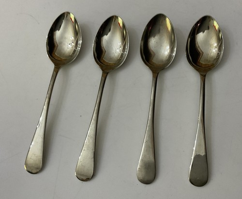 Vintage stainless steel - vintage,